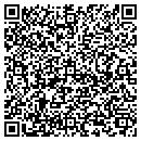 QR code with Tamber Michael MD contacts