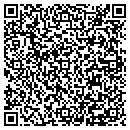 QR code with Oak County Lending contacts