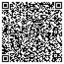 QR code with Telluride Engineering contacts