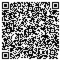 QR code with Carrigee Moore contacts