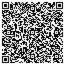 QR code with Oglethorpe Finance CO contacts