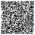 QR code with New Noise Productions contacts