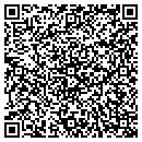 QR code with Carr Riggs & Ingram contacts