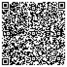 QR code with Grand Forks Acceleration Center contacts