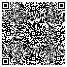 QR code with Carr Riggs & Ingram L L C contacts