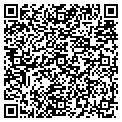 QR code with Tj Printing contacts