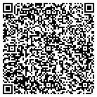 QR code with Castaing Hussey & Lolan LLC contacts