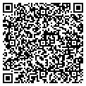 QR code with Timothy J Smith Md contacts
