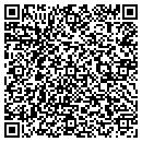 QR code with Shifting Frequencies contacts