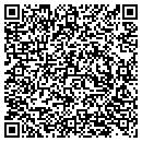 QR code with Briscoe & Stanway contacts