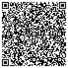 QR code with David A Brown Planning & Dsgn contacts