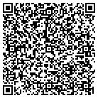 QR code with Tolsek Printing contacts