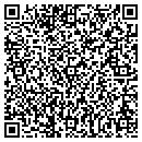 QR code with Trisha Kruger contacts