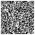 QR code with Grand Forks City First Night contacts