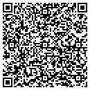 QR code with Onemain Financial contacts
