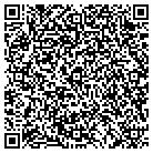 QR code with Northern Shore Productions contacts