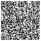 QR code with Kelco Construction & Metal contacts