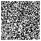 QR code with C&E Accounting & Tax Service contacts