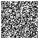 QR code with Tony's Printing & Design contacts