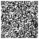QR code with Nutz & Boltz Production contacts