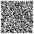 QR code with Ohio Home Inventory LLC contacts