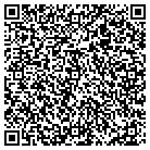 QR code with Top Notch Screen Printing contacts