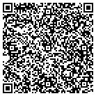QR code with Centurytel Service Group LLC contacts