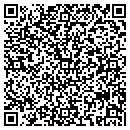QR code with Top Printing contacts