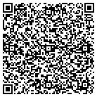 QR code with Chantelle G Einsel Cpa LLC /Cpa contacts