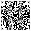 QR code with Top Printing contacts