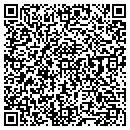 QR code with Top Printing contacts