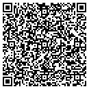 QR code with Onecel Productions contacts