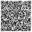 QR code with Breast Care Specialists contacts
