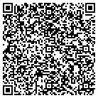 QR code with Top Printing & Design contacts