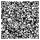 QR code with Top Producer Printing contacts