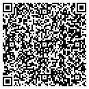 QR code with Stryan Steel Systems contacts
