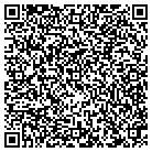 QR code with On Purpose Productions contacts