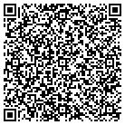 QR code with Down Syndrome Assn-the Mid contacts