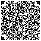 QR code with Top Shelf Printing & Apparel contacts