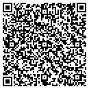 QR code with Stbh Distribution Company L L C contacts