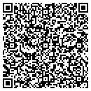 QR code with Tortuga Onyx Printing contacts
