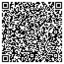 QR code with Olentangy Woods contacts