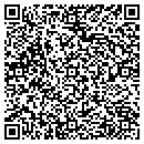 QR code with Pioneer Financial Services Inc contacts