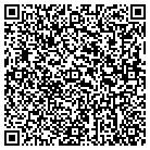 QR code with Totally Ink Screen Printing contacts