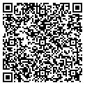 QR code with Unisys contacts