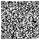 QR code with Chiarulli Jr Eugene contacts