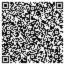 QR code with Otp Productions contacts