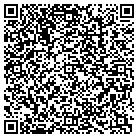 QR code with Horsemans Headquarters contacts
