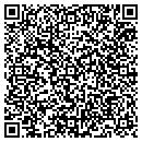 QR code with Total Printing Power contacts