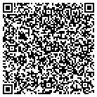 QR code with Whidbey Island Internal Mdcn contacts